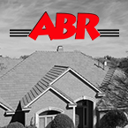 Logo for Andrus Brothers Roofing